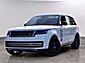 2024 Land Rover Range Rover SE Oshkosh WI
