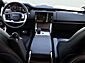 2024 Land Rover Range Rover SE Oshkosh WI