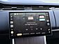 2024 Land Rover Range Rover SE Oshkosh WI