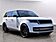 2024 Land Rover Range Rover SE Oshkosh WI