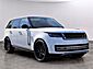 2024 Land Rover Range Rover SE Oshkosh WI