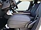 2024 Land Rover Range Rover SE Oshkosh WI