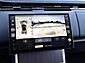 2024 Land Rover Range Rover SE Oshkosh WI