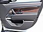 2024 Land Rover Range Rover SE Oshkosh WI