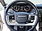 2024 Land Rover Range Rover SE Oshkosh WI