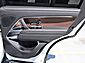 2024 Land Rover Range Rover SE Oshkosh WI