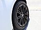 2024 Land Rover Range Rover SE Oshkosh WI