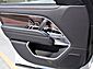 2024 Land Rover Range Rover SE Oshkosh WI