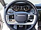 2024 Land Rover Range Rover SE Oshkosh WI