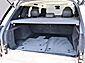 2024 Land Rover Range Rover SE Oshkosh WI