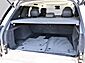 2024 Land Rover Range Rover SE Oshkosh WI