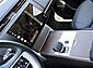2024 Land Rover Range Rover SE Oshkosh WI