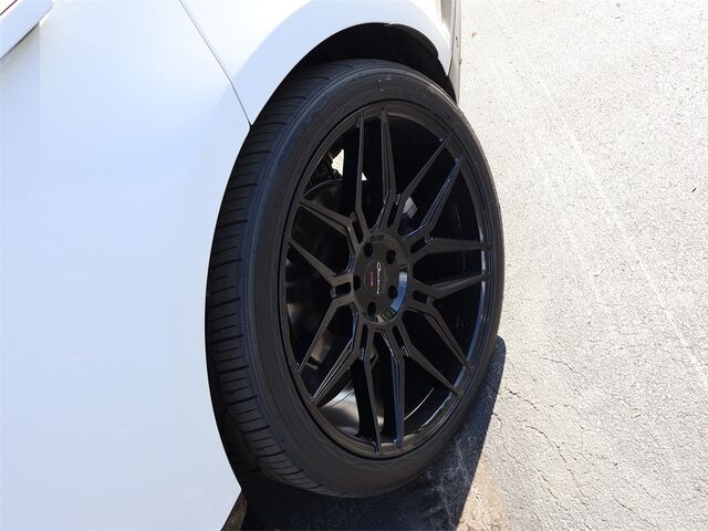 2024 Land Rover Range Rover SE Oshkosh WI