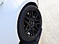 2024 Land Rover Range Rover SE Oshkosh WI
