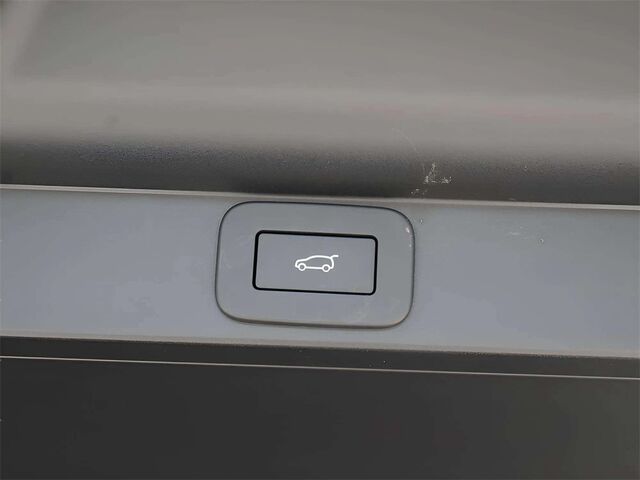 2024 Land Rover Range Rover SE Oshkosh WI