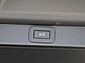 2024 Land Rover Range Rover SE Oshkosh WI