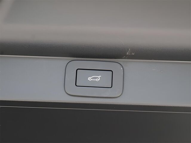 2024 Land Rover Range Rover SE Oshkosh WI