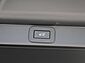 2024 Land Rover Range Rover SE Oshkosh WI