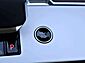 2024 Land Rover Range Rover SE Oshkosh WI