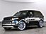 2024 Land Rover Range Rover SE Oshkosh WI