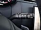2024 Land Rover Range Rover SE Oshkosh WI