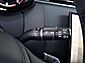2024 Land Rover Range Rover SE Oshkosh WI