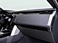 2024 Land Rover Range Rover SE Oshkosh WI