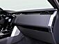 2024 Land Rover Range Rover SE Oshkosh WI