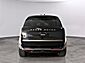2024 Land Rover Range Rover SE Oshkosh WI