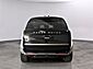 2024 Land Rover Range Rover SE Oshkosh WI