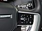 2024 Land Rover Range Rover SE Oshkosh WI