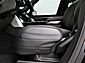 2024 Land Rover Range Rover SE Oshkosh WI