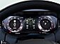 2024 Land Rover Range Rover SE Oshkosh WI