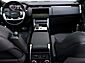 2024 Land Rover Range Rover SE Oshkosh WI