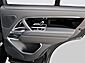 2024 Land Rover Range Rover SE Oshkosh WI