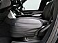 2024 Land Rover Range Rover SE Oshkosh WI