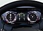 2024 Land Rover Range Rover SE Oshkosh WI