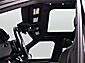 2024 Land Rover Range Rover SE Oshkosh WI