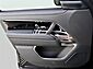 2024 Land Rover Range Rover SE Oshkosh WI