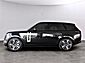 2024 Land Rover Range Rover SE Oshkosh WI