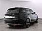 2024 Land Rover Range Rover SE Oshkosh WI