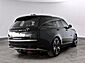2024 Land Rover Range Rover SE Oshkosh WI