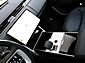 2024 Land Rover Range Rover SE Oshkosh WI