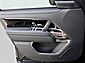 2024 Land Rover Range Rover SE Oshkosh WI