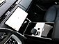 2024 Land Rover Range Rover SE Oshkosh WI