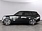 2024 Land Rover Range Rover SE Oshkosh WI