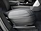 2024 Land Rover Range Rover SE Oshkosh WI