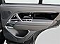 2024 Land Rover Range Rover SE Oshkosh WI