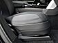 2024 Land Rover Range Rover SE Oshkosh WI