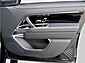 2024 Land Rover Range Rover SE Oshkosh WI